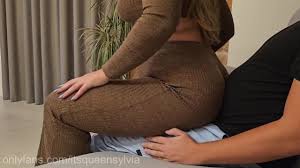 Fapgarden hot girl farts for you jpg x Sexy farts