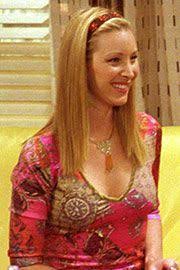 Lisa kudrow celebnipvisibility jpg x Lisa kudrow