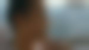 min jung nude|Kim Min-jung