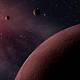 Exoplanet discovery: what does Nasa\'s announcement mean - and should we be excited?