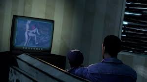 Rule if it exists there is porn of it clementine the walking dead jpg x Walking dead clementine