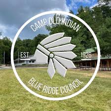 boys indian camp|Trips + Special Events - Indian & Forest Acres