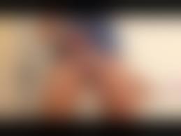 standing skirt pussy|A girl in a skirt standing with a crustacean masturbates her pussy from  which lubricant flows abundantly watch online