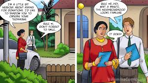 Motherhood a tale of love porn comic the best cartoon porn comics rule mult jpg x Indian comics