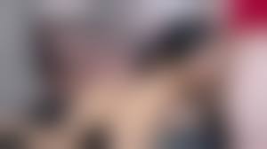 teenfuns vids|Free Anfisa vids and Anfisa pictures - Viral Porn