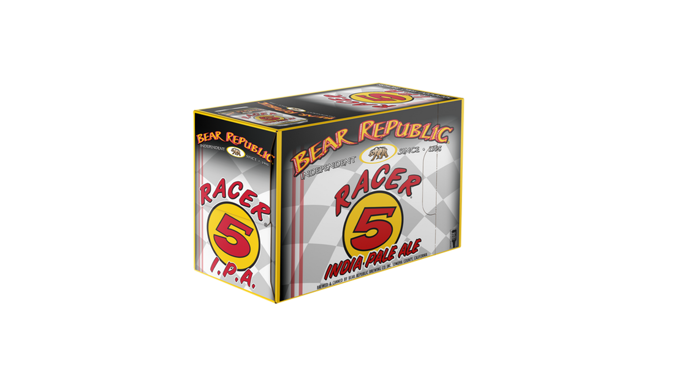 26th & Guerrero Market by null