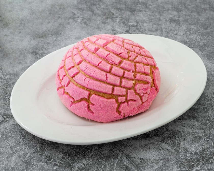 El Gallo Giro by null