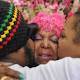 At Komen race, a chance for mothers, daughters to heal together - Pittsburgh Post