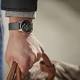 Nokia buys France's Withings for €170M to ramp up in health tech and IoT 