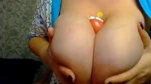 Tits boob job gif x Tits boob job