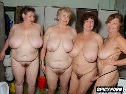 Russian granny porn videos xxxbp jpg x Russian granny