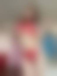 バスケットボール エロ|エロ漫画】貧弱キモ男が憧れのバスケ部先輩美人JKを催眠レイプ！催眠アプリで認識改変で命令に絶対服従…（サンプル23枚） | キモ男陵辱同人道～エロ 漫画・同人誌・エロ画像