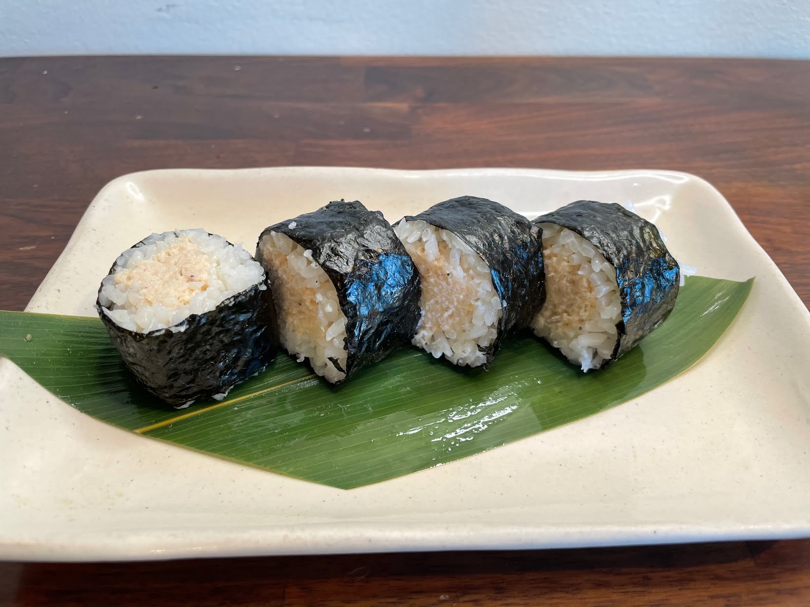 Sasabune Glendale by null