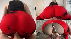 Porn image of black hair seductive nude indian yoga sunrise ponytail created jpg x Indian yoga