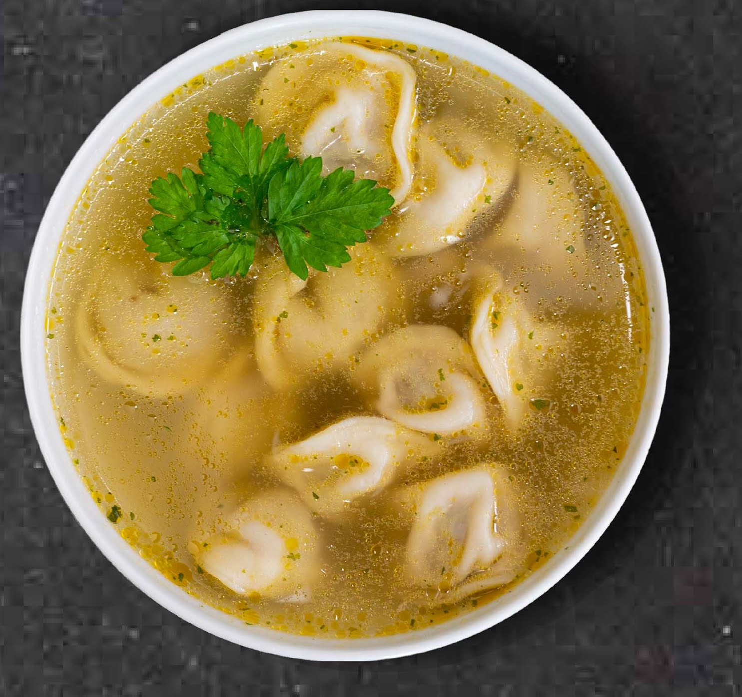 Nursel Central Asian & Russian Cuisine by null