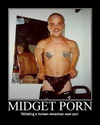 Porn star bridget the midget faces jpg x Midget xxx