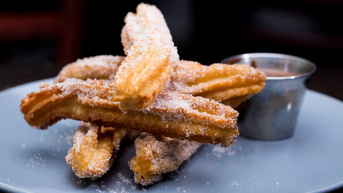 Pistolas Del Sur by null