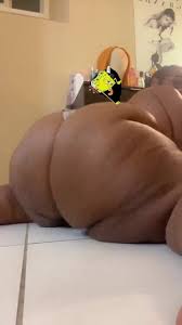 Huge ass leonoliver on deviantart jpg x Big ass ssbbw