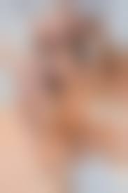 bukakke|彼は1人の男のために2週間彼の精液を保存しましたbukakke COMPILATION#04 - 無料ポルノビデオ YouPorn