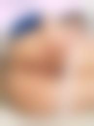 pacificgirls  pussy asshole 5|Pic. #Pussy #Cunt #Asian #Holes #Asianpussy #Hurry #Open #Asshole #Wide  #Butthole, 293718B – My r/PUSSY favs