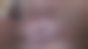 japan female asshole|JAV - Sweet Hot Japanese Girl - Anal Beads And Orgasm! (#6 Part 7)  (www.atogm.net) - XVIDEOS.COM