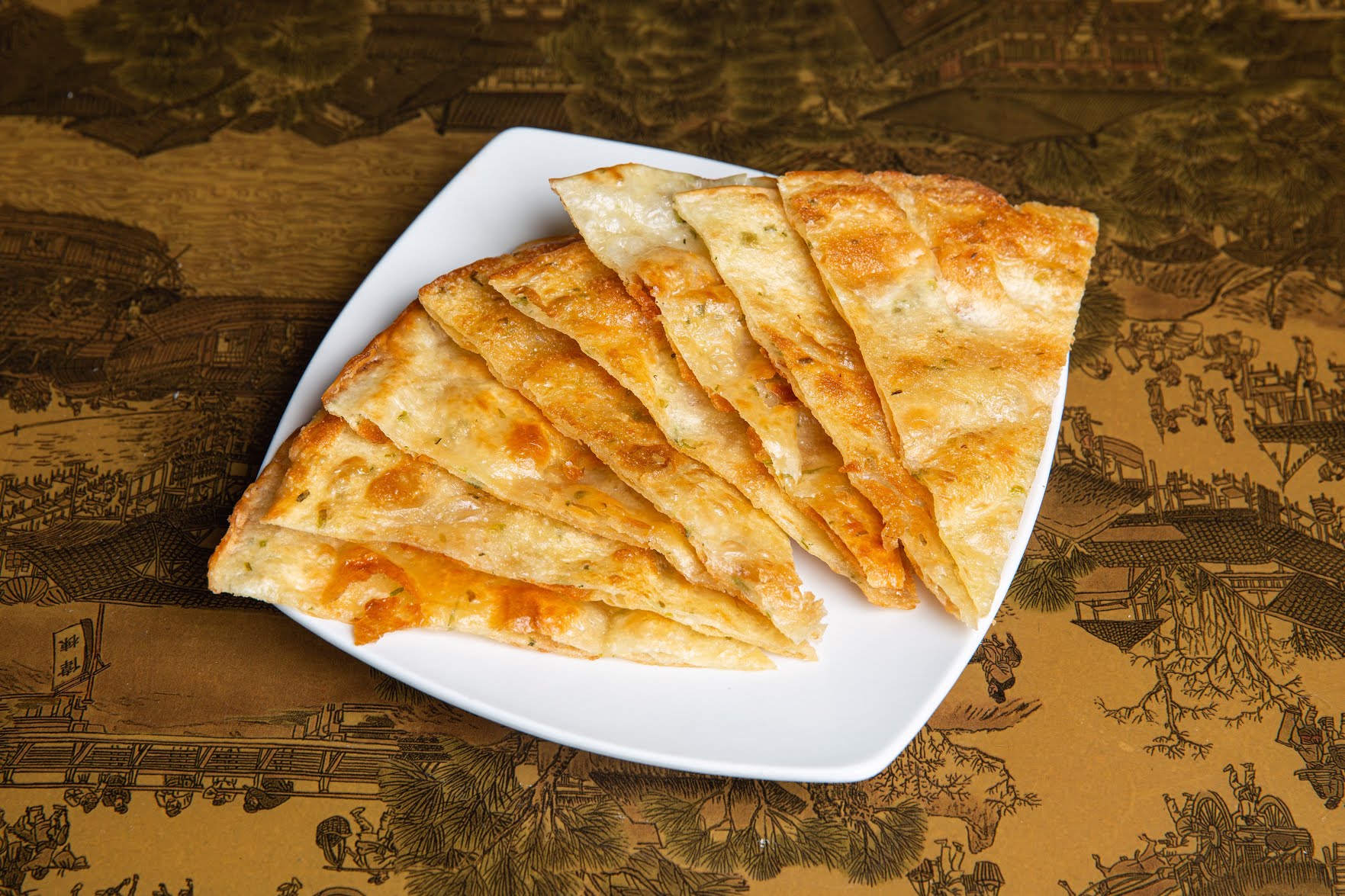 Hui Tou Xiang by null