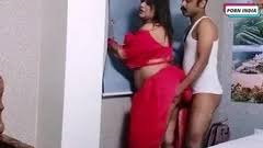 Hot indian porn lady suchitra sex with foreigner part jpg x New hot indian