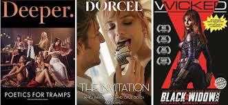 Search latest porn graphic movies jpg x Ographic movies