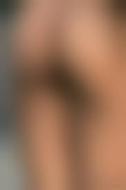 kamilla18 porno|Kamilla Manina / смешные картинки, мемы и приколы на JoyReactor