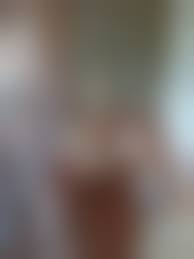 tonkato хентай|Посты пользователя ElaDieL - JoyReactor