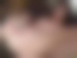 一本道無修正まんこ gif画像|辻井ゆうの一本道無修正エロ動画。1pondo Yuu Tsujii Ooxx Debut Streaming