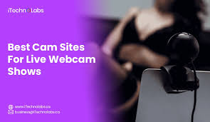 Amateur webcam teen sex jpg x Amateur webcam teen sex