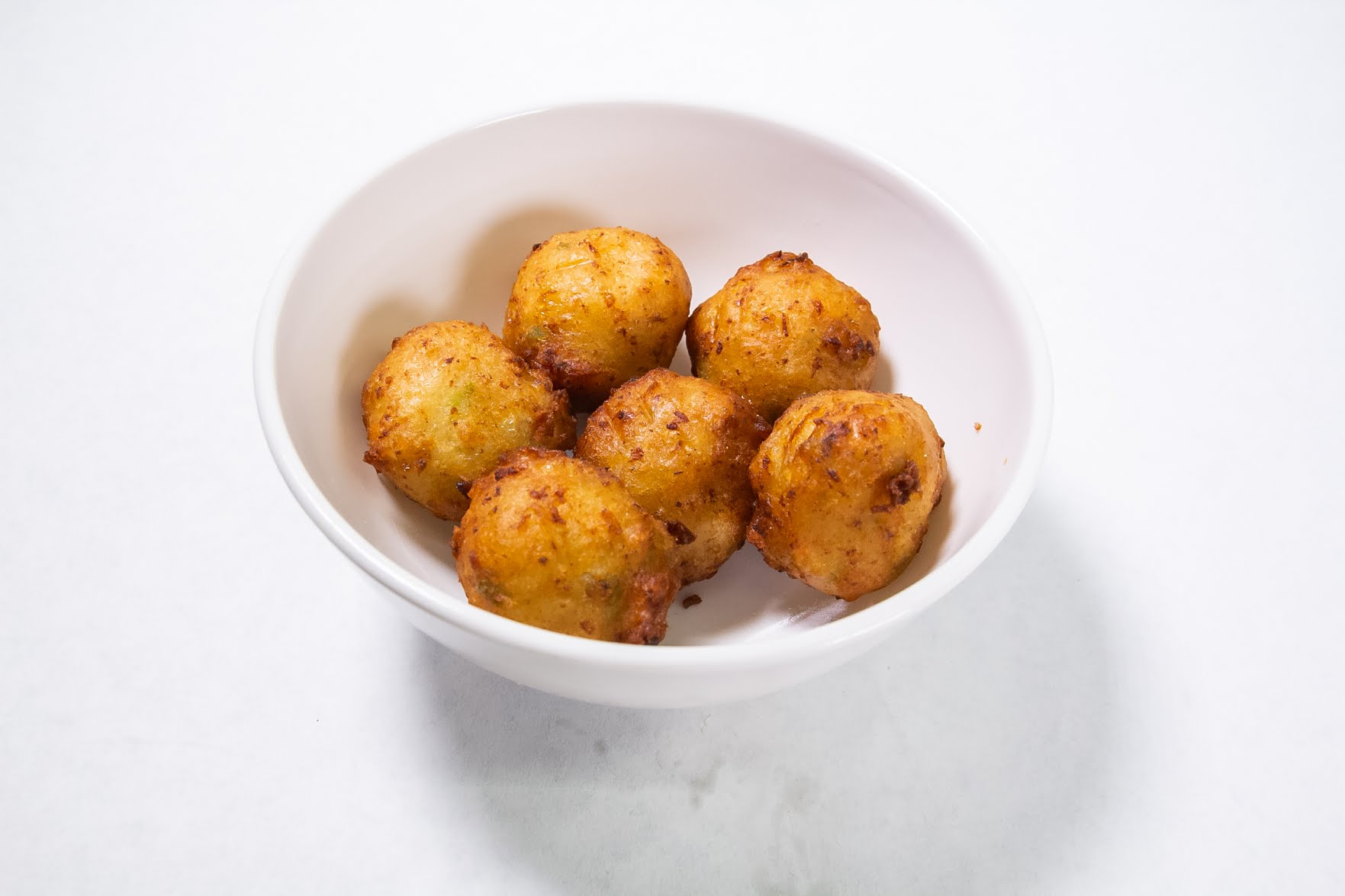 Quickie’s Burgers, Wings & Seafood by null