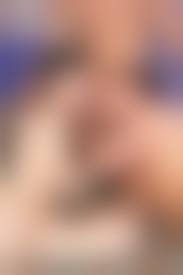 Boy jura nude|Yura Tames Fuji's Beast