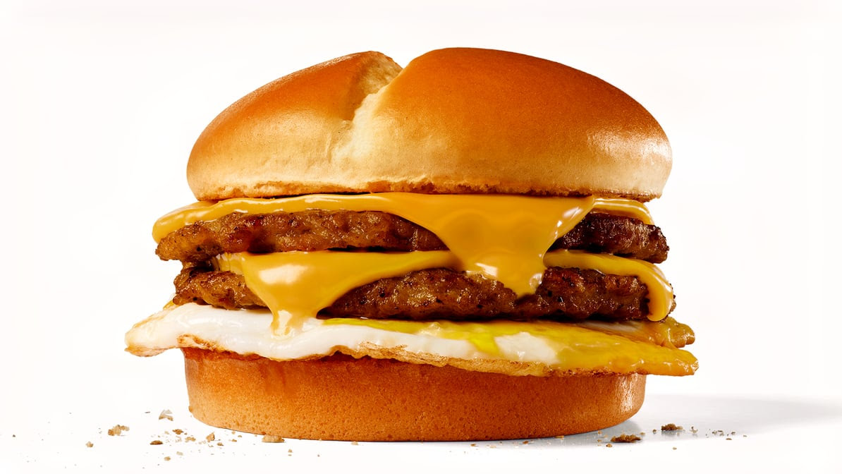 Jack in the Box by null