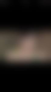 絶頂 人妻 youflix無修正緊縛　Youflix|