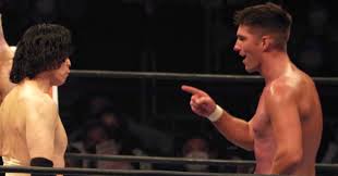 無修正辻作品 女子中学生　援交|O K