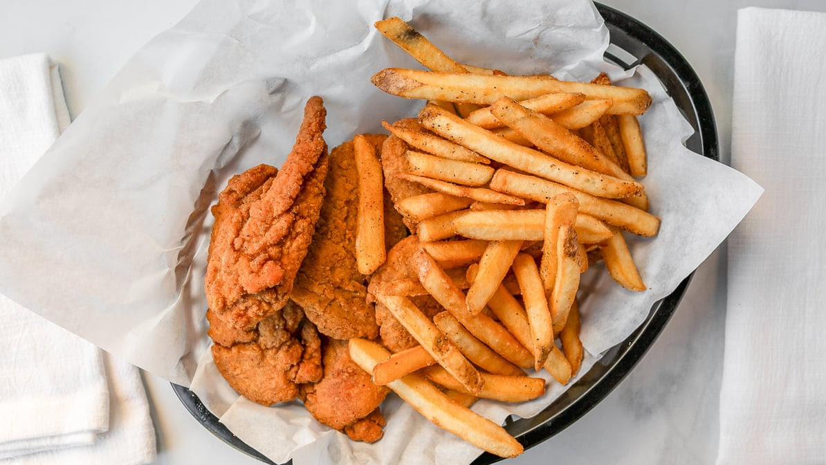 Tommy's Burger Stop-Spenard by null