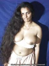 All south indian actresses nude photo xtblog block id filelist page jpg x Xxx south indian