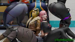 Fortnite teknique jpg x Fortnite teknique