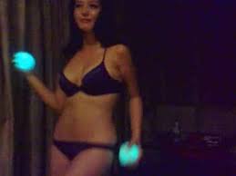 Katrina halili sex vid jpg x Katrina halili sex vid