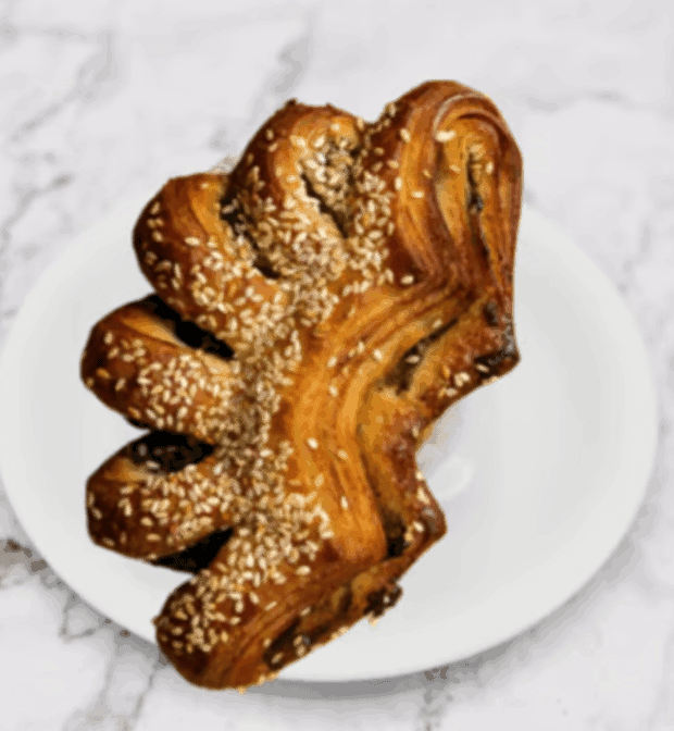 Bird Rock Coffee Roasters - La Jolla by null