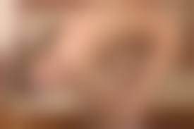  skinny small tits alla|Skinny Pretty Teen Nonnude Babe Anfisa with Small Tits - Image Gallery  #85512