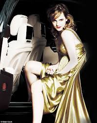 Emma watson having sex jpg x Emma watson having sex