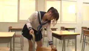 Japanese cleaning lady get fucked horny man ouo io jwo jpg x Japanese cleaning