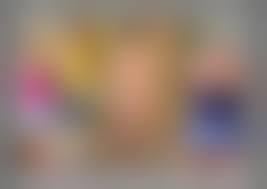 cfnm boy humiliation|Video Preview for CFNM : Payback Time - Feel the Sting