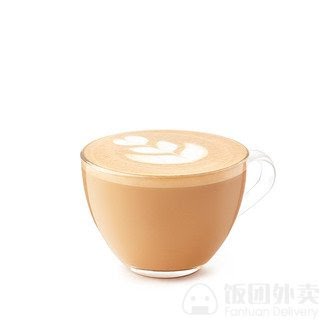 Fuwa Fuwa by null