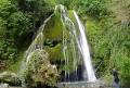 Image result for u202bآبشاري ديدني در ايرانu202c