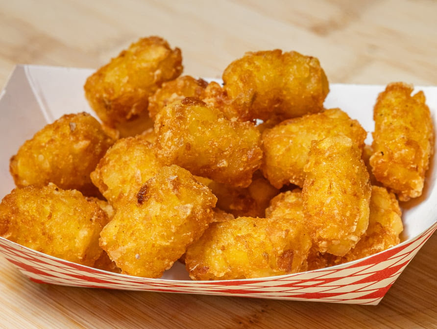 The Pork Shack by null