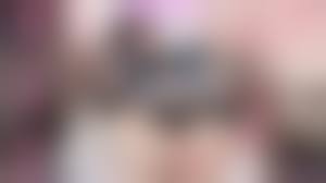 xiaoqi  pussy|Love4Porn.com Presents xiaoqi dripping wet pussy - is.gd/camsegs